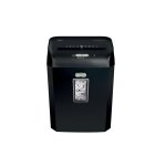 Promax RSS1535 Qs P2 375SH 35LT S