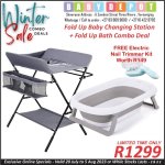 Combo Deal 32