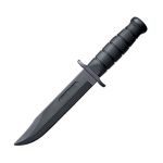 Leatherneck-sf Rubber Trainer