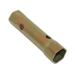 Rothenberger Tap Backnut Spanner 1 2" & 3 4