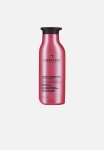 Smooth Perfection Shampoo