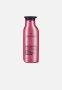 Smooth Perfection Shampoo