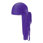 - Durag - Matte Finish
