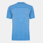 Karrimor Men's Xlite Seamless Running Tee