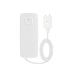 Zigbee Wifi Smart Water Leak Sensor