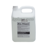 Condenser Cleaner 5L