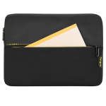 Targus Citygear 11.6IN Laptop Sleeve
