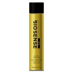 Gold Illuminate Conditioner Masque 300ML