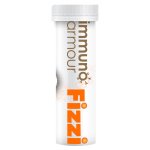 Fizzi