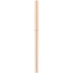 Catrice 20H Ultra Precision Waterproof Eye Pencil 100 Light Up