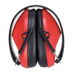 PS48-PORTWEST Slim Ear Defenders