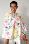 Snuggleroo 3-IN-1 Feeding Scarf - Assorted Colours And Designs