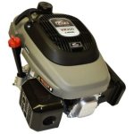 Torx VX200 - Vertical Shaft 200CC 6.5HP - Lawnmowermecca.co.za