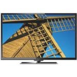 Telefunken Fhd LED Tv 40" TLEDD-40FHDA/B