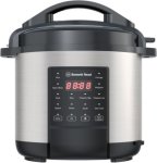 Bennett Read Superchef Multi Slow Cooker