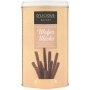 D'licious Wafer Tin Chocolate Brownie 370g