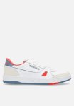 Reebok Lt Court