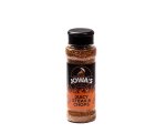 Jowa's Juicy Steak And Chops Spice
