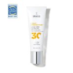 Sheer Matte Moisturizer Spf 30 73ML