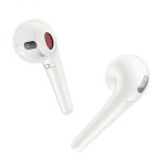 1MORE Stylish Comfobuds ESS3001T True Wireless Bt In-ear Headphones – White