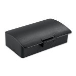 Garmin Gpsmap 276C 376C Lithium-ion Battery Pack
