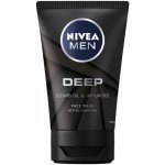 Nivea Men Deep