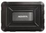 Adata AED600-U31-CBK Xpg ED600 USB 3.1 Hard Drive Enclosure