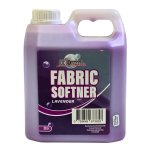 Dawood Chemicals Fabric Softener Lavender 2LT