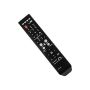 Smart Replacement Tv Remote For Samsung Smart 3D Tv AA59-00594A