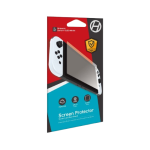Hyperkin Screen Protector For Nintendo Switch Oled