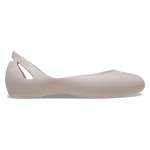 Kadee Flat - Barely Pink W11