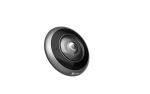 E4P Smart Wi-fi Panoramic Fisheye 3K Camera