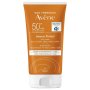 Avent Avene Intense Protect SPF50+ 50ML