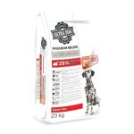 ULTRA DOG Premium Recipe Large Adult - 20KG