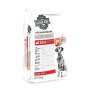 ULTRA DOG Premium Recipe Large Adult - 20KG