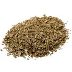 Basil Sweet Ocimum Basilicum - Bulk - 1KG