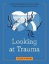 Looking At Trauma - A Tool Kit For Clinicians   Paperback