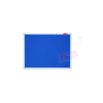 Lstat Pin Board 1200×1500 Blue