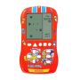 Retro Handheld Game Console Toy - 49 Built-in Games