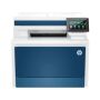 HP Color Laserjet Pro Mfp 4303FDN