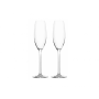 Maxwell & Williams Flutes 245ML Set Of 2