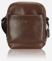 Brando Brosnan Medium Crossbody Bag