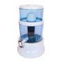 Empire - Water Dispenser Mineral Pot & Filter 12L