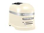 KitchenAid Toaster 2-SLICE Imperial Grey