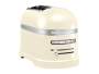 KitchenAid Toaster 2-SLICE Imperial Grey