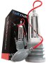 Bathmate Hydroxtreme 11 Penis Pump