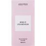 LENTHÉRIC Lentheric For Her Rose & Cedar Eau De Parfum 100ML