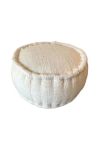 Cotton Floor meditation Cushion