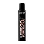 Pure Force 20 - 250ML