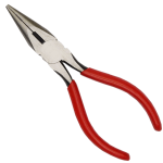 ABS Long Nose Pliers